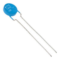 B59875C0120A070 THERMISTOR PTC 65R - 1