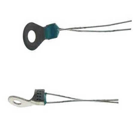 B59901D0070A040 THERMISTOR PTC 70C EPCOS - 1