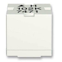 B82422H1682K000 INDUCTOR FIXED 1210 6.8UH SMD - 1