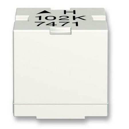 B82422H1682K000 INDUCTOR FIXED 1210 6.8UH SMD - 1