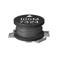 B82462A4224K000 INDUCTOR FIXED 220UH 240MA 2.72OHM - 1