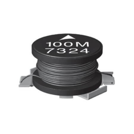 B82462A4224K000 INDUCTOR FIXED 220UH 240MA 2.72OHM - 1