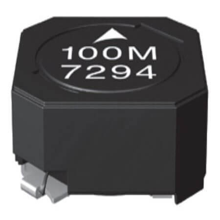 B82462G4224M000 INDUCTOR FIXED 220UH 350MA 1.35 OHM - 1