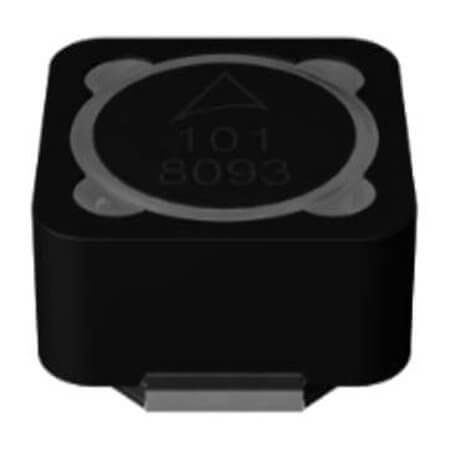 B82477R4154M100 INDUCTOR POWER 175R 150uH SMD - 1