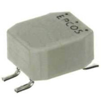 B82790S0513N201 CHOKE COMMON MODE 51UH 500MA SMD - 1