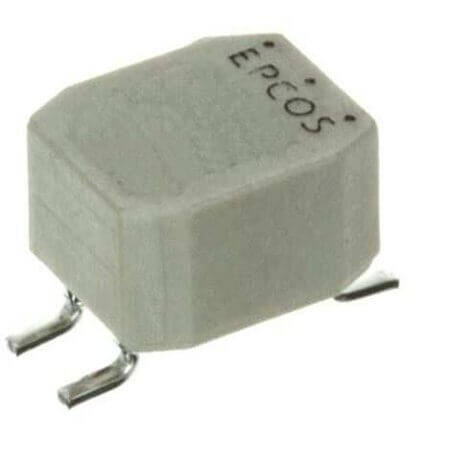 B82793C0513N201 CMC 51UH 800MA 2LN SMD AEC-Q200 - 1