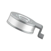 B88069X4653T173 GAS DISCHARGE TUBE GDT 90VDC 20% TOL. SMT - 1
