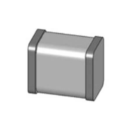 B88069X6071T253 GAS DISCHARGE TUBES-GDTS/PLASMA ARRESTORS - 1