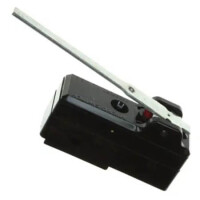 BA-2RV SWITCH MICRO 20A/500MA 125V/125VAC/DC SPDT - 1
