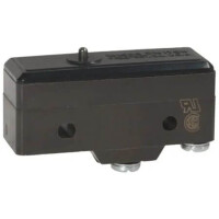 BA-3ST SWITCH MICRO 25A/1A 125V/125VAC/DC SPDT - 1