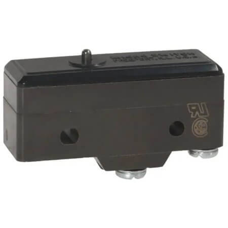 BA-3ST SWITCH MICRO 25A/1A 125V/125VAC/DC SPDT - 1