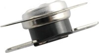 Bakelite KSD301 150 Degree Normally Open NC Temperature Controlled Switch Thermostat 250V 10A Temperature Control - 4