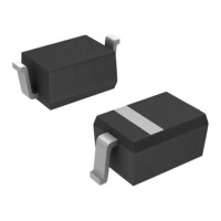BB148,115 DIODE VHF Single 20mA 30V SMT SOD323 - 1