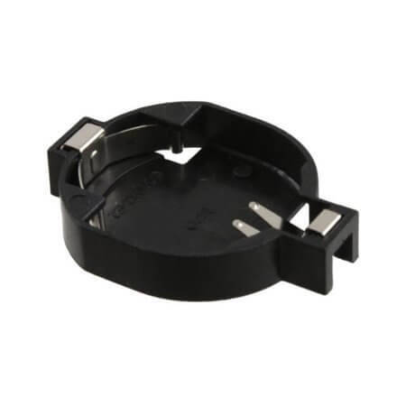 BC2032-E2 BATTERY HOLDER CR2032 SONY EQUAL - 1