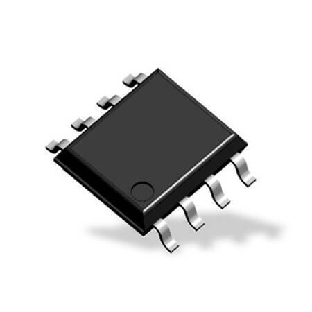BD41030FJ-CGE2 IC- BD41030FJ TRANSCEIVER LIN 5-27V AUTOMOTIVE 8SO - 1