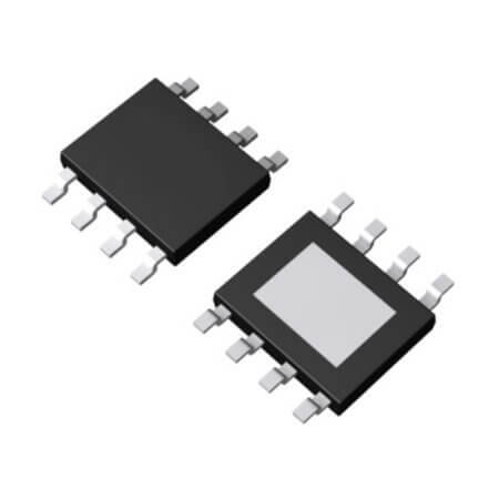 BD9G341AEFJ-E2 IC-9G341A REG BUCK ADJ 3A 8HTSOP - 1