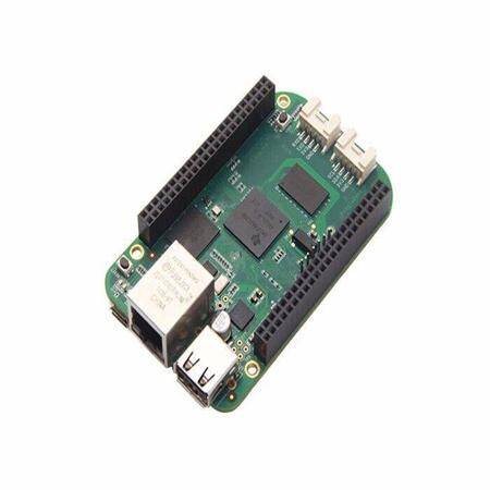 BeagleBone Green Development Board - 1