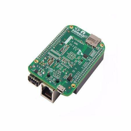 BeagleBone Green Development Board - 2