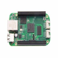 BeagleBone Green Development Board - 3