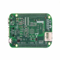 BeagleBone Green Development Board - 4
