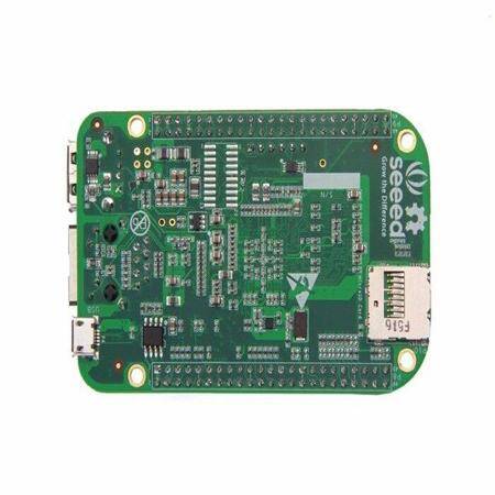 BeagleBone Green Development Board - 4