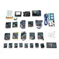 Beginner Kit for Arduino (Best Starter Kit) - 2