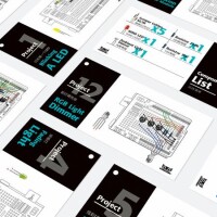 Beginner Kit for Arduino (Best Starter Kit) - 5