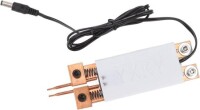 Beyaz DIY Entegre Nokta Kaynak Kalemi Nokta Kaynak Makinesi - 3