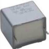 BFC2 380 66222 CAP.POL.2n2 630VDC 5MM 5% MKP BOX TB VISHAY - 1
