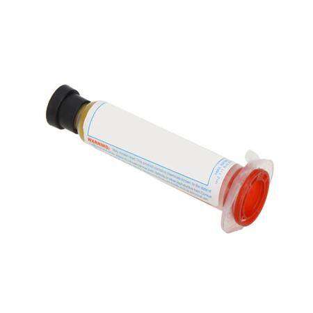 BGA SMD Soldering Paste Flux Grease 10cc RMA-223 - 1