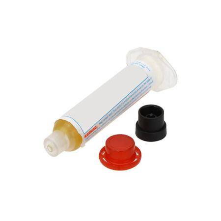 BGA SMD Soldering Paste Flux Grease 10cc RMA-223 - 2