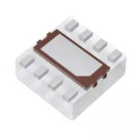 BH1745NUC-E2 IC-1745 COLOR SENSOR DIGITAL 8WSON - 1