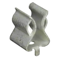 BK/1A3400-09-R FUSE CLIP CARTRIDGE 20A PCB - 1