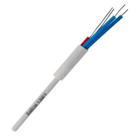 BK1321 REZİSTANS BK1321 REZİSTANS BAKON - 1