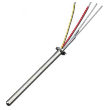 BK1323 REZİSTANS BK1323 REZİSTANS BAKON - 1