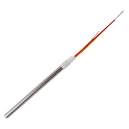BK1326 REZİSTANS BK1326 REZİSTANS BAKON - 1
