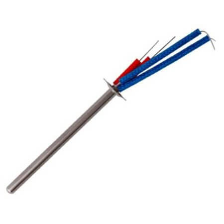 BK1327 REZİSTANS BK1327 REZİSTANS BAKON - 1