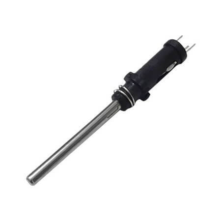 BK1380 REZİSTANS LEHİM K BAKON BK1380 REZİSTANS LEHİME KOLU - 1
