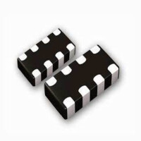 BK32164M601-T FERRITE BEAD 1206 600R 0.1A TAIYO - 1