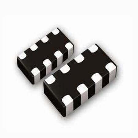 BK32164M601-T FERRITE BEAD 1206 600R 0.1A TAIYO - 1