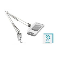 BK500D LED 5X AKROB.BÜYÜ BK5000D LED 5X AKROBAT BÜYÜTEÇ - 1