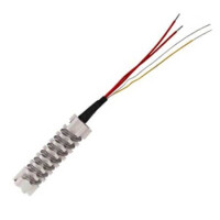 BK853B REZİSTANS BK853B REZİSTANS BAKON - 1