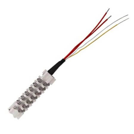 BK853B REZİSTANS BK853B REZİSTANS BAKON - 1