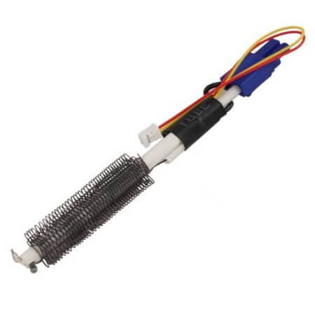 BK853S REZİSTANS BK853S REZİSTANS BAKON - 1