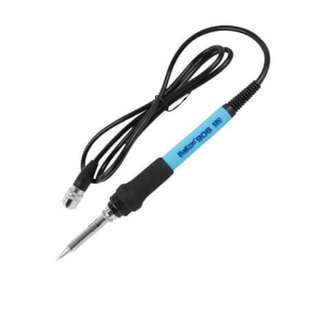 BK906 HAVYA KOLU BAKON BK906 LEHİMLEME HAVYA KOLU - 1