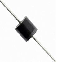 BL01RN1A1F1J BOBIN EMC EMIFILTER 60R/100MHz MURATA - 1