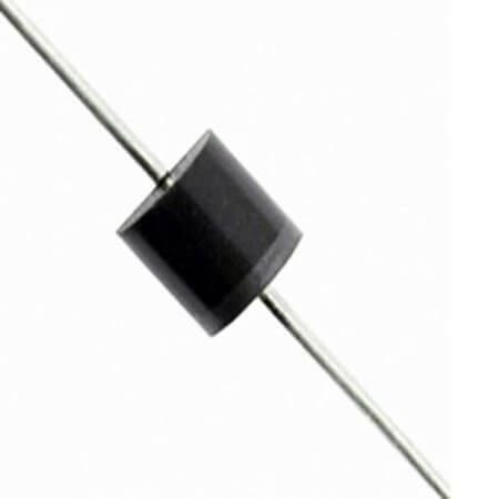 BL01RN1A1F1J BOBIN EMC EMIFILTER 60R/100MHz MURATA - 1