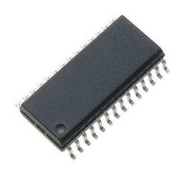 BL34118 VOICE SWITCHED SPEAKERPHONE CIRCUIT - RENESAS