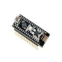 BLE Nano Integrated CC2540 Bluetooth Module with Soldering - 1