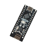 BLE Nano Integrated CC2540 Bluetooth Module with Soldering - 2